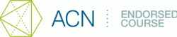 ACN-Endorsed-Course-Logo-Horizontal
