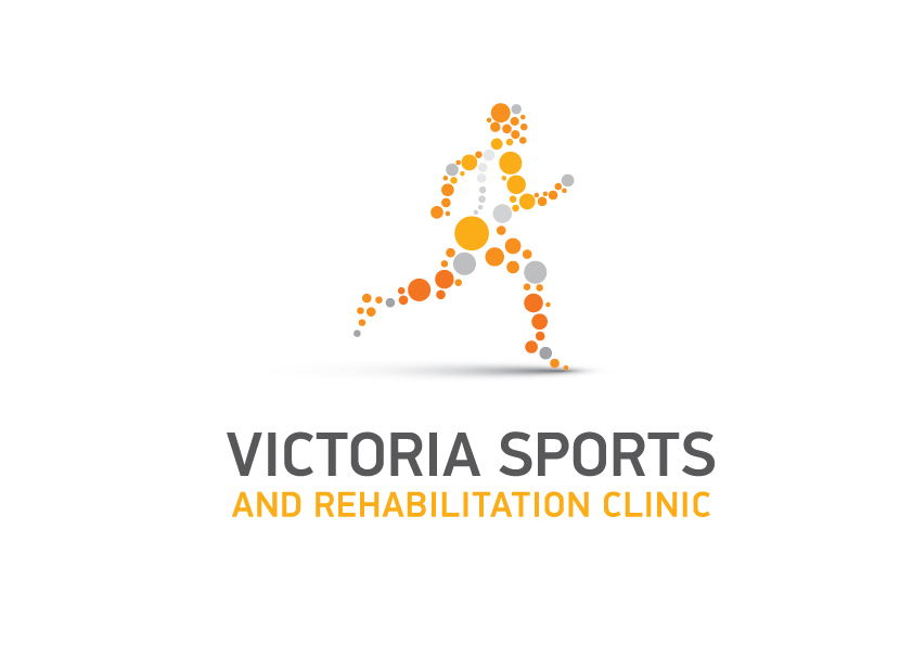 victoria sports and rehabilitation clinic