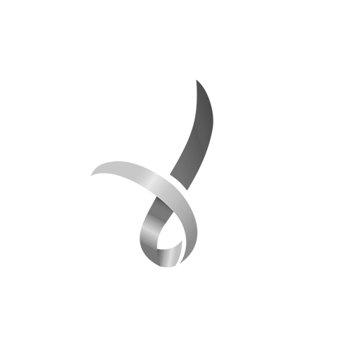 Australian Registered Charity logo