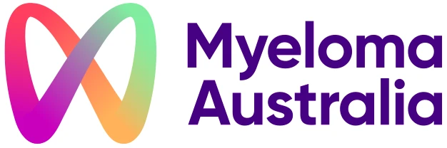 Myeloma Australia