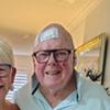 Profile photo of Ken Guy